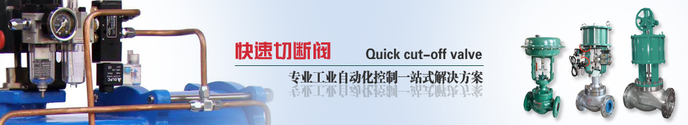 中国虎网医药|_药妆|? /></a> 
                                  <a href=